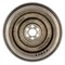 Exedy 86-88 Nissan Lt Tk-Van D21 Pickup 3.0L Flywheel, Fwns27 FWNS27 - alternate 1